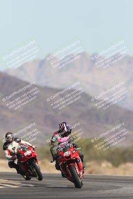 media/Oct-31-2025-CVMA Friday Practice (Fri) [[e9defcbea4]]/5-Racer 4 Practice - Trackday 1/Session 3 (Turn 14)/